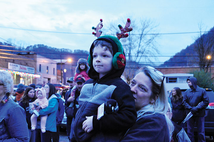 11-26 Santa Train 8.jpg